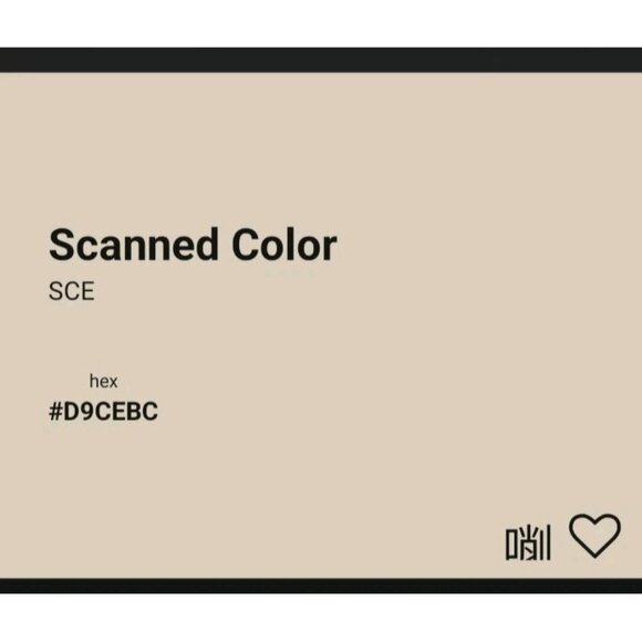 Zara Ivory Cream Quilted Cotton Buttoned Collarless Pockets Jacket Size Small S - Picture 14 of 16